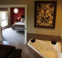 3 Kings Bed and Breakfast - Tourism Gold Coast